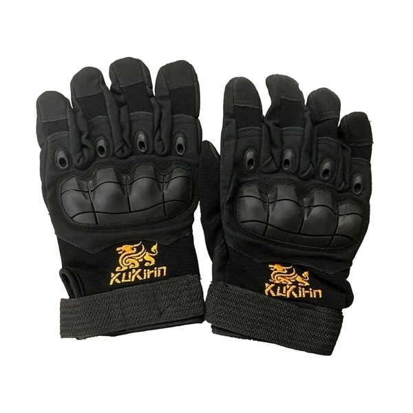 Gants pour trottinette électrique KuKirin